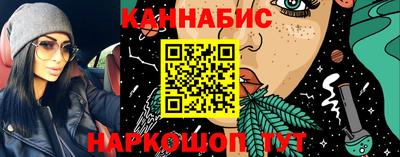 mdpv Изобильный