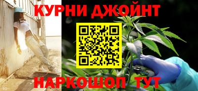 mdpv Изобильный