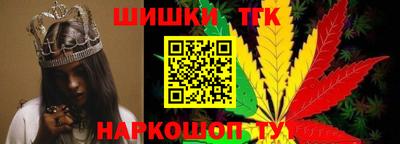 mdpv Изобильный