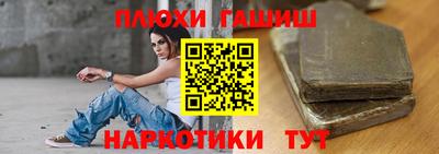 mdpv Изобильный